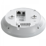 Extron Wireless Access Point - US/Canada Version
