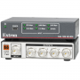 Extron Four Output 12G-SDI Distribution Amplifier