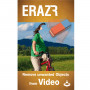 ProDAD HIDE [Product Name was changed from Erazr to HIDE]