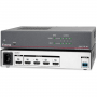 Extron Six Output HDMI Distribution Amplifier