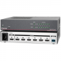 Extron Six Output HDMI Distribution Amplifier