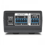 Extron Two Channel Digital to Analog Audio Converter