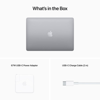 MacBook Air (Retina, 13 pouces, 2020) - Casques et enceintes - Tous les  accessoires - Apple (FR)