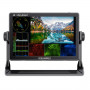 Feelworld moniteur 10.1" 4K haute luminosité 2000nit tactile DSLR