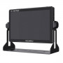 Feelworld moniteur 10.1" 4K haute luminosité 2000nit tactile DSLR