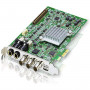 STORM Pro: HD/SD-SDI I/O with HDMI Out Board for EDIUS X/9