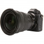 Kase K9 Kit pour Nikon Z 14-24 F2.8 S