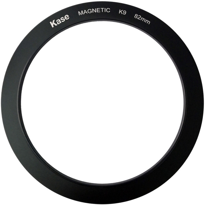 Kase  filtre 82mm