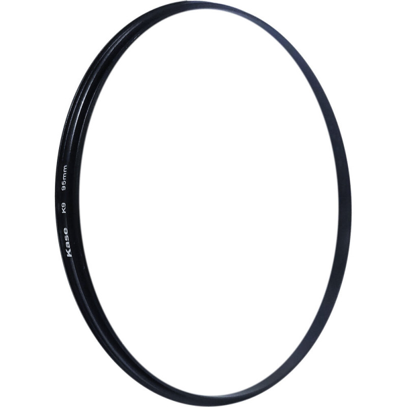 Kase  filtre 95mm