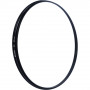 Kase  filtre 95mm