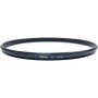 Kase  filtre 95mm