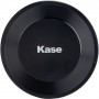 Kase Bouchon Magnetic pour K9 90mm