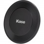 Kase Bouchon Magnetic pour K9 90mm