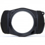 Kase CPL Kit pour Sony 14mm F1.8 K100