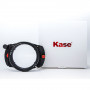 Kase CPL Kit pour Sony 14mm F1.8 K100