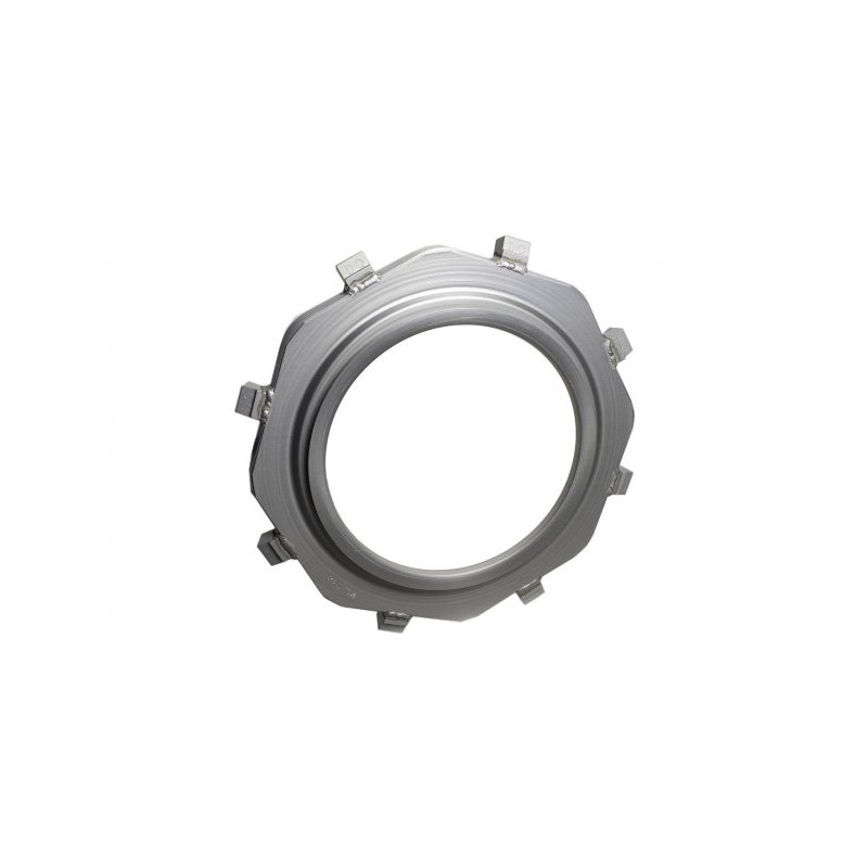 ARRI - L2.76247.0 - Speed Ring circular (9305OP) (343 mm)