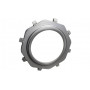 ARRI - L2.76247.0 - Speed Ring circular (9305OP) (343 mm)