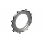 ARRI - L2.76247.0 - Speed Ring circular (9305OP) (343 mm)