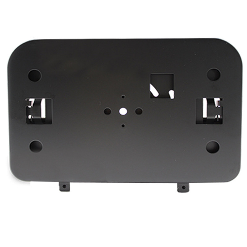 Grass Valley PTZ Ceiling Mount Bracket for PTZ 35X HD