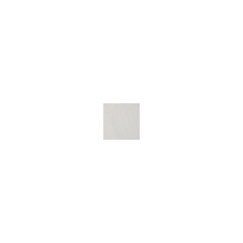 Rosco Toile de Diffusion 1/2 Grid Cloth 12’x 12’ (360cm x 360cm)