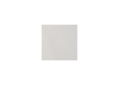 Rosco Toile de Diffusion 1/2 Grid Cloth 12’x 12’ (360cm x 360cm)