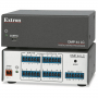 Extron 4x4 Digital Matrix Processor