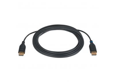 Adaptateur HDMI M / F - 1080p - Coudé 90° - 2040713 • Neklan