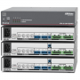 Extron Four Channel Amp, 100 watts at 8 or 4 ohms