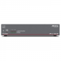 Extron Four Channel Bridgeable Output Amp, 100/200 Watts