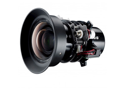 Optoma Focale interchangeable BX-CTA02 - 1.22 ~ 1.53