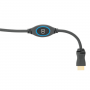 Extron DP to HDMI SM Cable, 12' (3.6m)