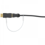 Extron DisplayPort Male to HDMI Female Active Adapter