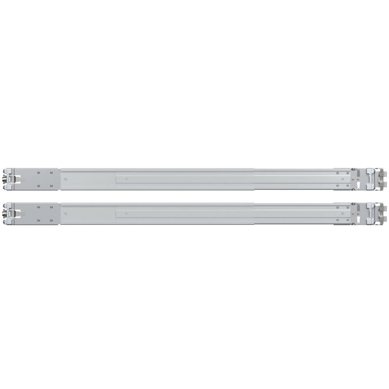 Synology Kit Rails coulissants RKS-02