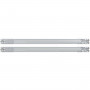 Synology Kit Rails coulissants RKS-02