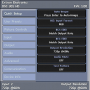 Extron Three Input HDCP-Compliant Scaler