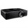 Optoma Projecteur panoramique Full HD 3600Lm noir