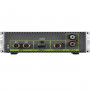 Grass Valley ADVC-G3: Dual SDI to HDMI 1.4 Converter/Multiplexer