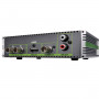 Grass Valley ADVC-G3: Dual SDI to HDMI 1.4 Converter/Multiplexer