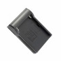 FV HedBox Plaque pour Chargeur RP-DC50 de Batterie BP-A30
