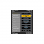 Extron HDCP-Compliant Scaling Presentation Switcher