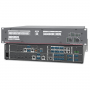 Extron 8x2 Seamless 4K Scaling Matrix Switcher