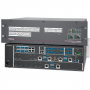 Extron 8x6 Seamless 4K Scaling Matrix Switcher