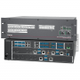 Extron 8x6 Seamless 4K Scaling Matrix Switcher