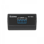 Extron IP Link®  Accessory with Four Relays