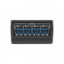 Extron IP Link®  Accessory with Four Relays