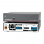 Extron DTP R DP 4K 330 Récepteur DisplayPort avec EDID Minder 100 m