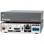 Extron DTP T DP 4K 330 - Émetteur DTP DisplayPort - 100m