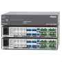 Extron Eight Channel Combo Amp - 4 Channels at 8 or 4 ohms