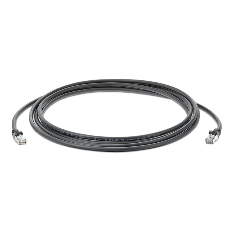 Extron 100' (30.4 m) XTP DTP 22 non-plenum cable