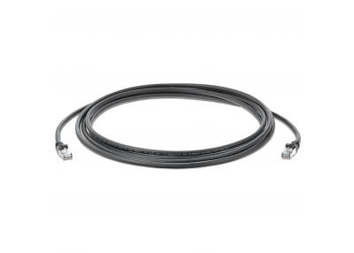 Sonoplay - Câble Micro Neutrik XLR mâle vers Jack 6,35 mm TRS stéré